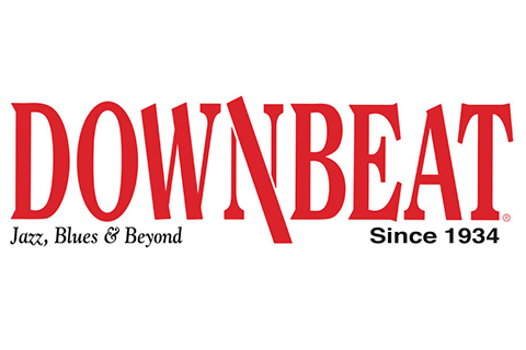 downbeat