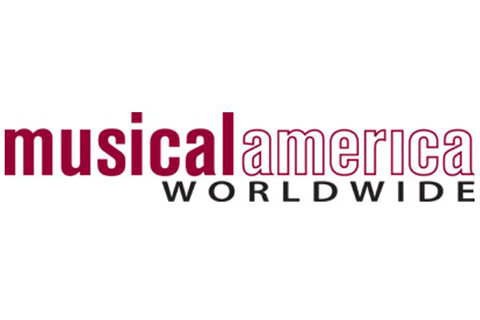 Musical America